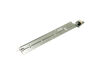 LATCH Assembly – Part Number: WB10X25238