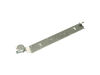 11773664-2-S-GE-WB10X25238- LATCH Assembly