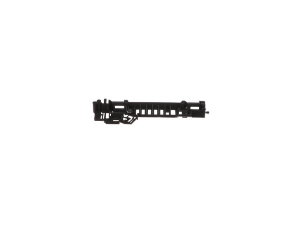 11773667-1-M-GE-WB10X25380-BOARD LATCH
