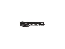 BOARD LATCH – Part Number: WB10X25380