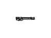 11773667-2-S-GE-WB10X25380-BOARD LATCH