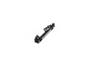11773667-3-S-GE-WB10X25380-BOARD LATCH
