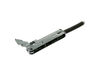 Door Hinge – Part Number: WB10X25637