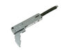 11773668-2-S-GE-WB10X25637-Door Hinge