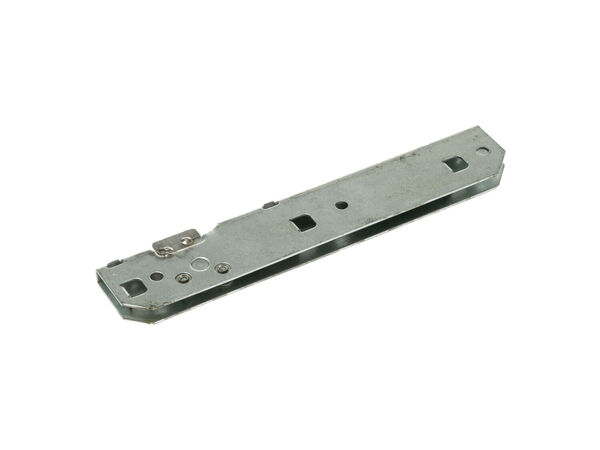 11773669-1-M-GE-WB10X26561-RECEIVER HINGE
