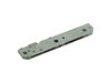 RECEIVER HINGE – Part Number: WB10X26561