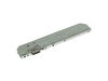 11773669-2-S-GE-WB10X26561-RECEIVER HINGE