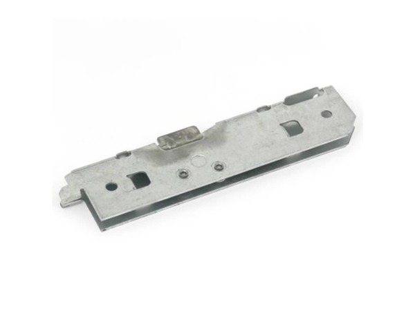 11773670-1-M-GE-WB10X26564-RECEIVER HINGE
