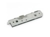 RECEIVER HINGE – Part Number: WB10X26564