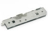 11773670-2-S-GE-WB10X26564-RECEIVER HINGE
