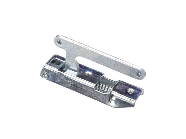 11773671-1-M-GE-WB10X26678-Door Hinge