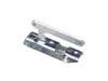 11773671-2-S-GE-WB10X26678-Door Hinge