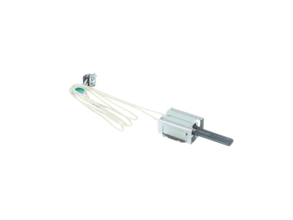 11773673-1-M-GE-WB13X24924-IGNITER GLOWBAR
