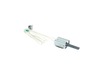 IGNITER GLOWBAR – Part Number: WB13X24924