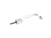11773673-2-S-GE-WB13X24924-IGNITER GLOWBAR