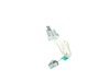11773673-3-S-GE-WB13X24924-IGNITER GLOWBAR