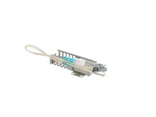IGNITER GLOWBAR – Part Number: WB13X24925