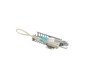 IGNITER GLOWBAR – Part Number: WB13X24925