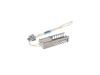 11773674-2-S-GE-WB13X24925-IGNITER GLOWBAR
