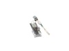 11773674-3-S-GE-WB13X24925-IGNITER GLOWBAR