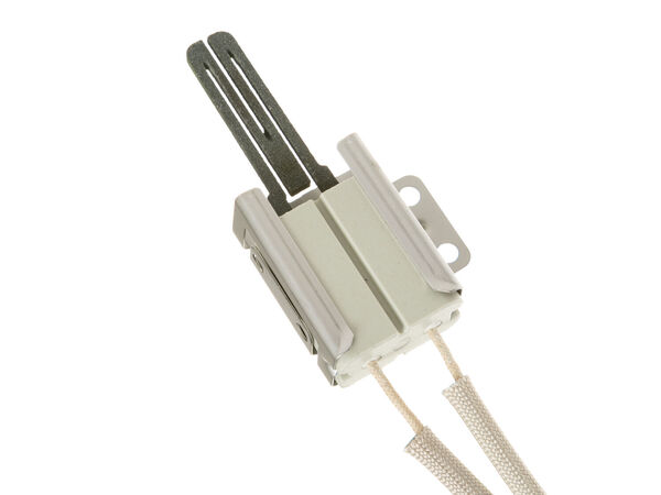 11773675-1-M-GE-WB13X25099-IGNITER GLOWBAR
