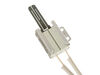 IGNITER GLOWBAR – Part Number: WB13X25099