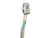 11773675-2-S-GE-WB13X25099-IGNITER GLOWBAR