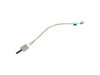 11773675-3-S-GE-WB13X25099-IGNITER GLOWBAR