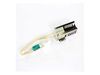 IGNITER GLOWBAR – Part Number: WB13X25265