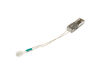 11773676-2-S-GE-WB13X25265-IGNITER GLOWBAR