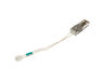 11773676-3-S-GE-WB13X25265-IGNITER GLOWBAR