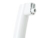 HANDLE Assembly White – Part Number: WB15X26508