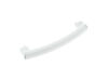 11773682-3-S-GE-WB15X26508- HANDLE Assembly White