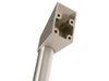 HANDLE & ENDCAP Assembly – Part Number: WB15X26538
