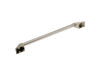 11773683-3-S-GE-WB15X26538- HANDLE & ENDCAP Assembly