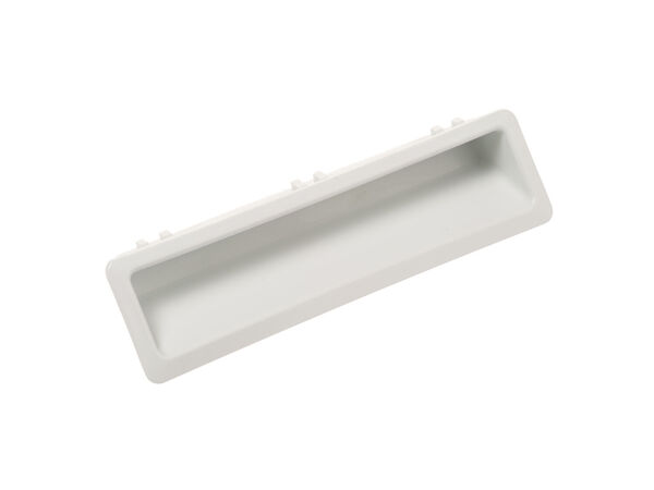 11773686-1-M-GE-WB15X26670-HANDLE BROIL