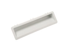 HANDLE BROIL – Part Number: WB15X26670