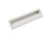 HANDLE BROIL – Part Number: WB15X26670