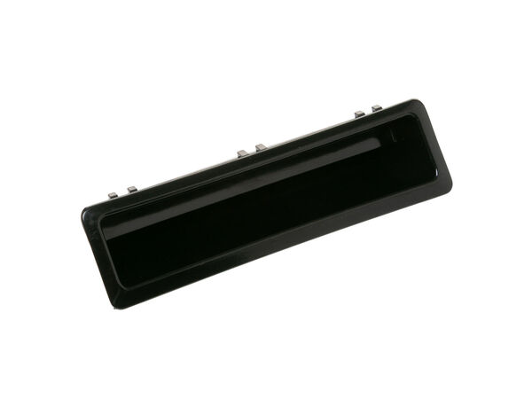11773687-1-M-GE-WB15X26671-Broil Handle