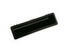Broil Handle – Part Number: WB15X26671