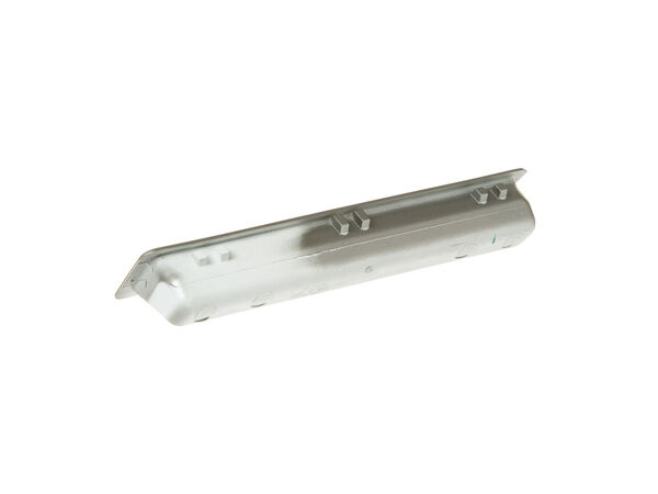 11773688-1-M-GE-WB15X26672-Broil Handle