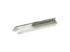 Broil Handle – Part Number: WB15X26672
