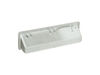 11773688-2-S-GE-WB15X26672-Broil Handle