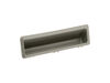 11773688-3-S-GE-WB15X26672-Broil Handle