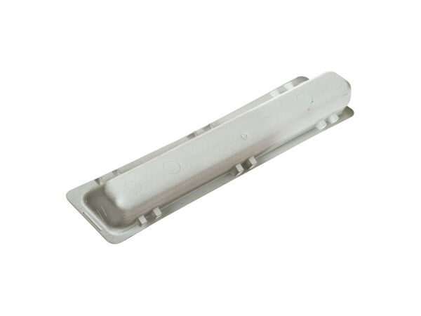 11773689-1-M-GE-WB15X26673-HANDLE BROIL