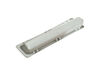 HANDLE BROIL – Part Number: WB15X26673