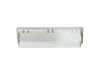 11773689-2-S-GE-WB15X26673-HANDLE BROIL