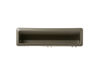 11773689-3-S-GE-WB15X26673-HANDLE BROIL