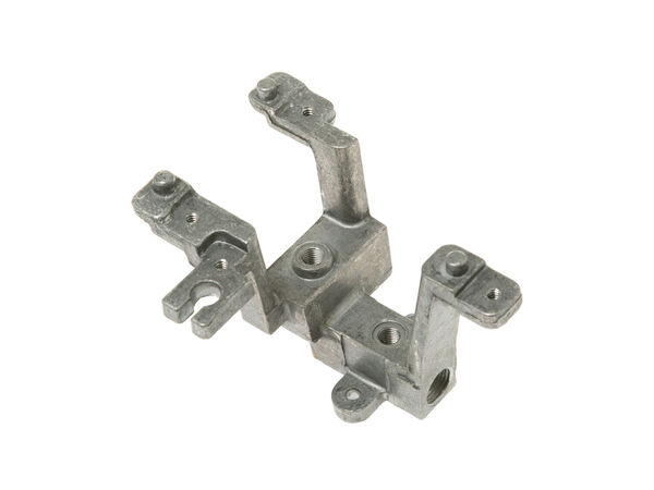 11773691-1-M-GE-WB16X24983-INJET DUAL OVAL