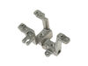 INJET DUAL OVAL – Part Number: WB16X24983